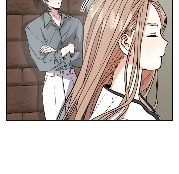 漫画《附属品少女的叛逆期》第4话第69张图
