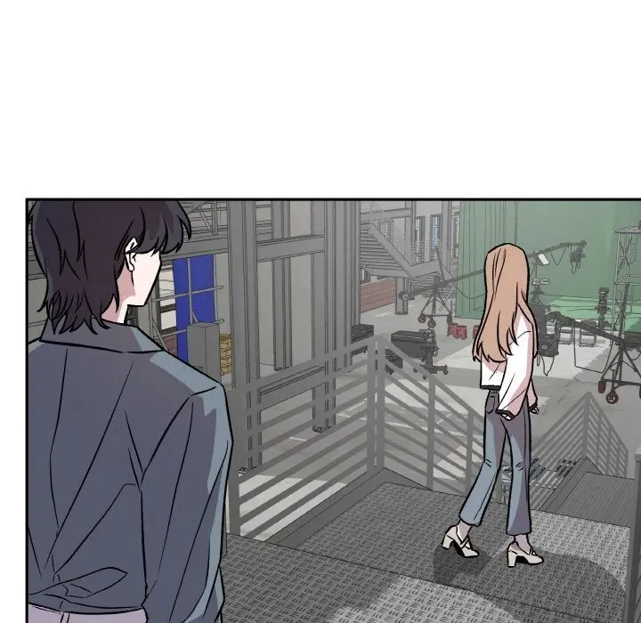 漫画《附属品少女的叛逆期》第4话第95张图