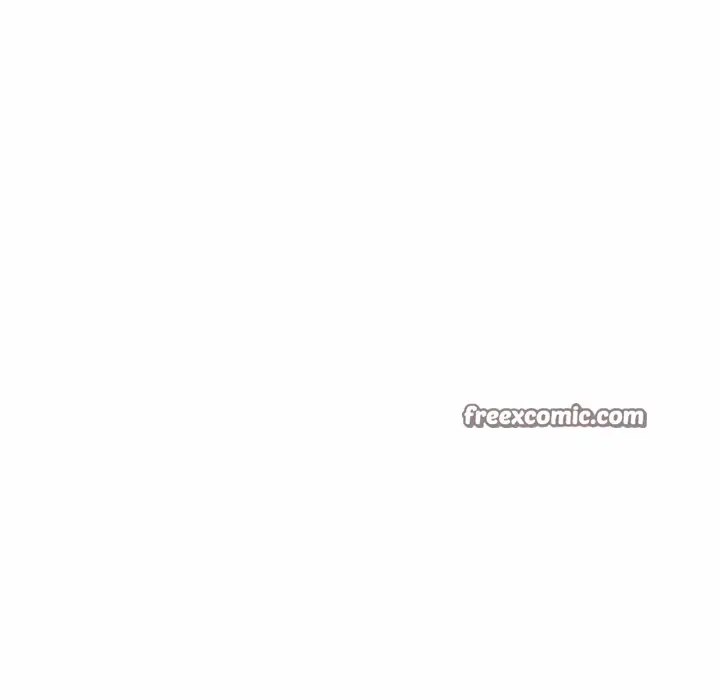 漫画《附属品少女的叛逆期》第4话第98张图