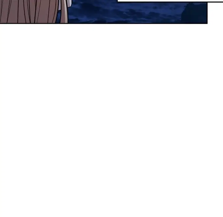 漫画《附属品少女的叛逆期》第5话第118张图