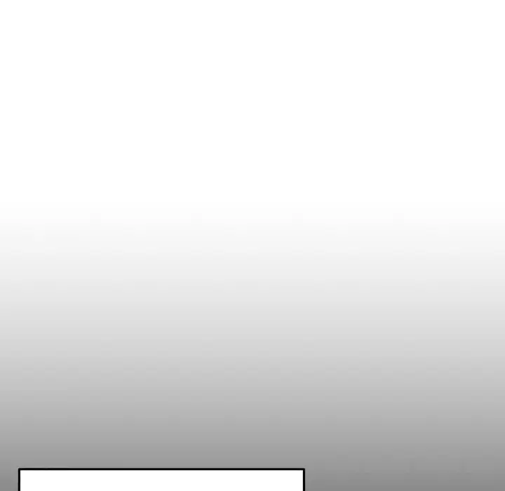 漫画《附属品少女的叛逆期》第5话第45张图