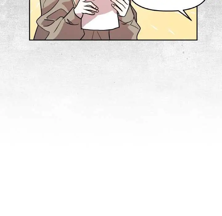漫画《附属品少女的叛逆期》第6话第33张图