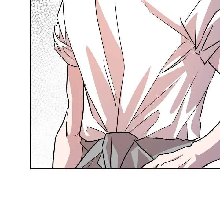 漫画《附属品少女的叛逆期》第6话第51张图