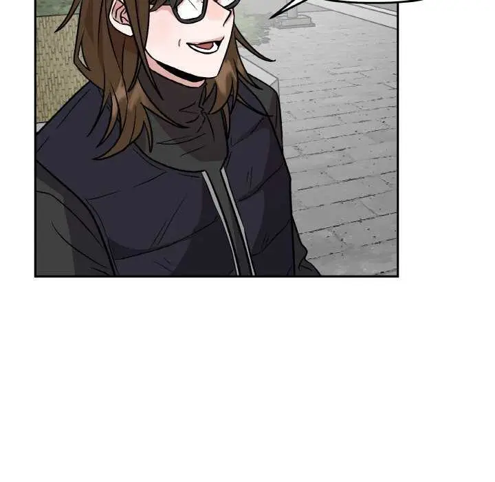 漫画《附属品少女的叛逆期》第6话第64张图