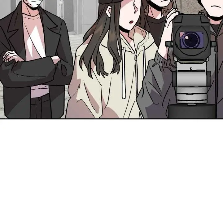 漫画《附属品少女的叛逆期》第6话第80张图