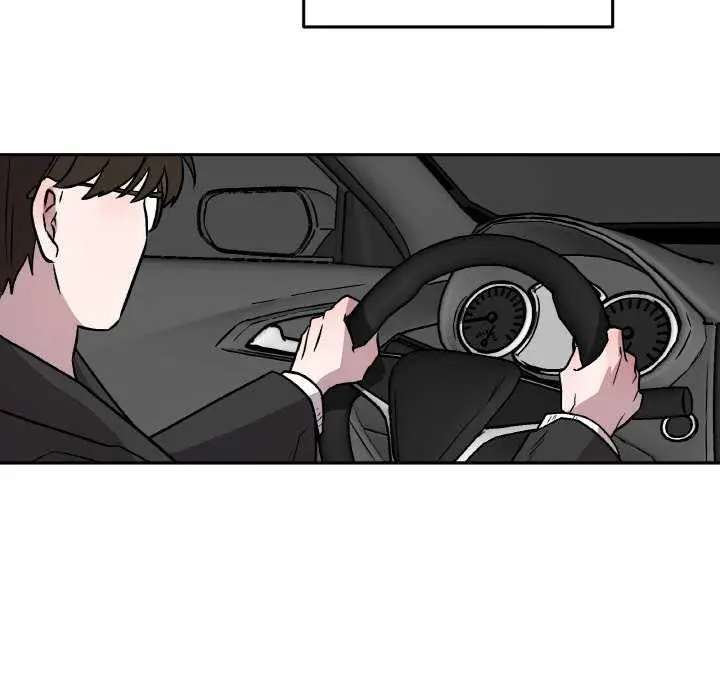 漫画《附属品少女的叛逆期》第6话第99张图