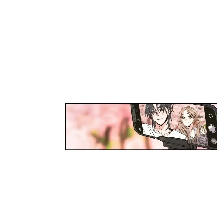 漫画《附属品少女的叛逆期》第7话第13张图