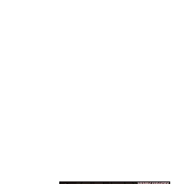 漫画《附属品少女的叛逆期》第7话第55张图