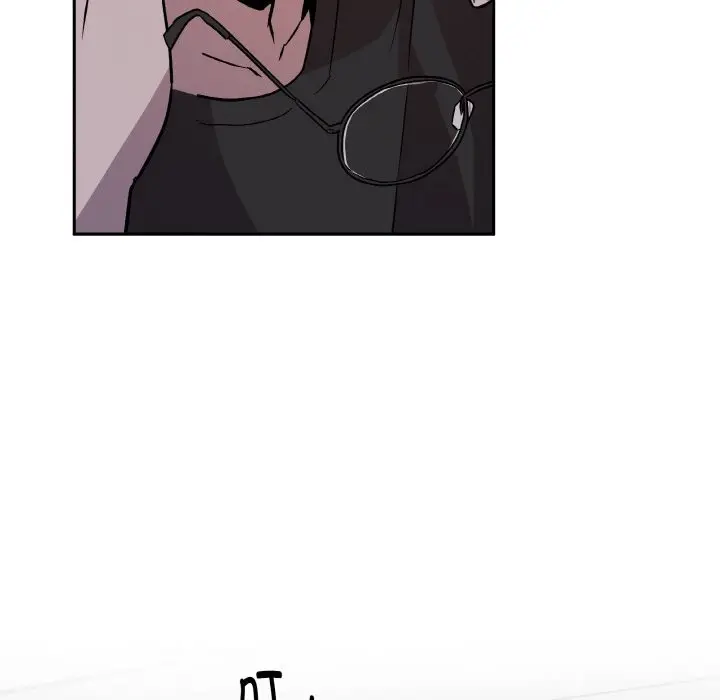 漫画《附属品少女的叛逆期》第7话第59张图
