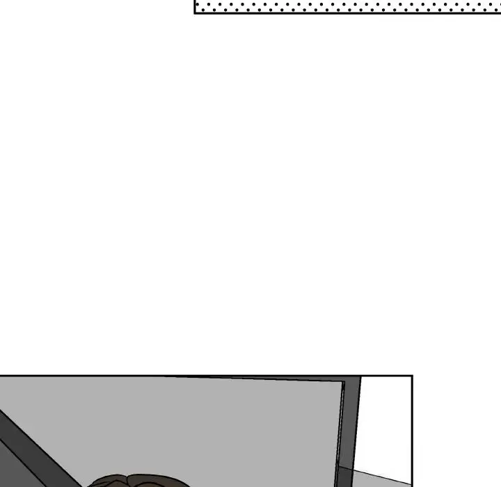 漫画《附属品少女的叛逆期》第7话第66张图