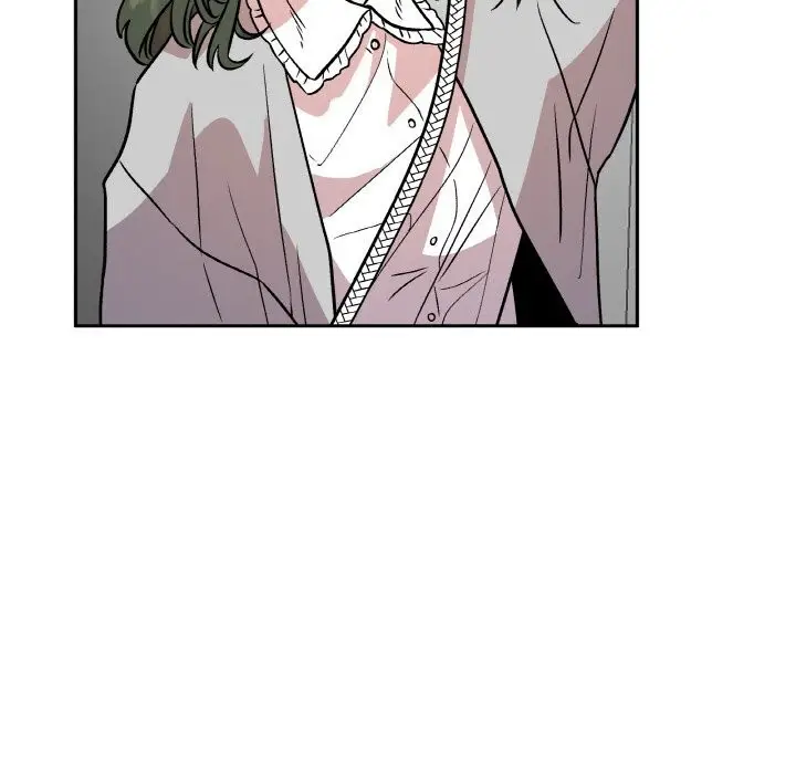 漫画《附属品少女的叛逆期》第7话第86张图