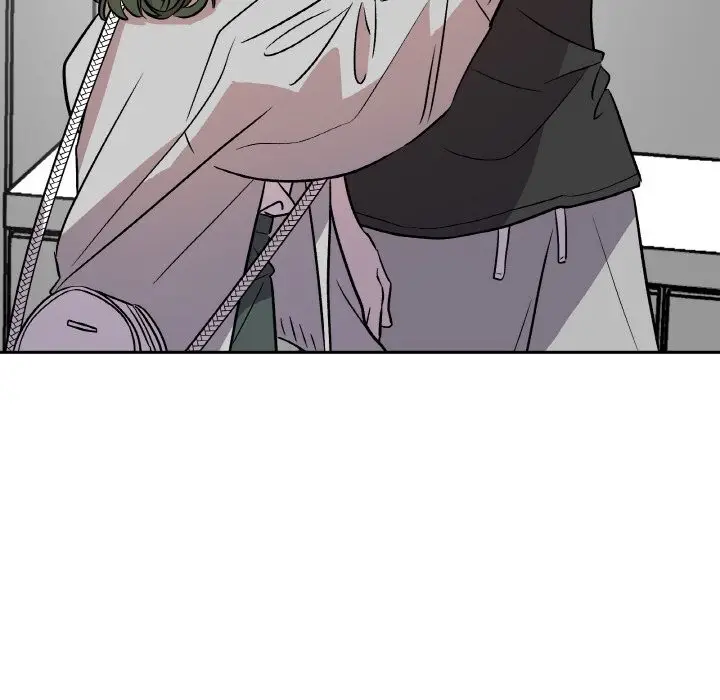 漫画《附属品少女的叛逆期》第7话第97张图