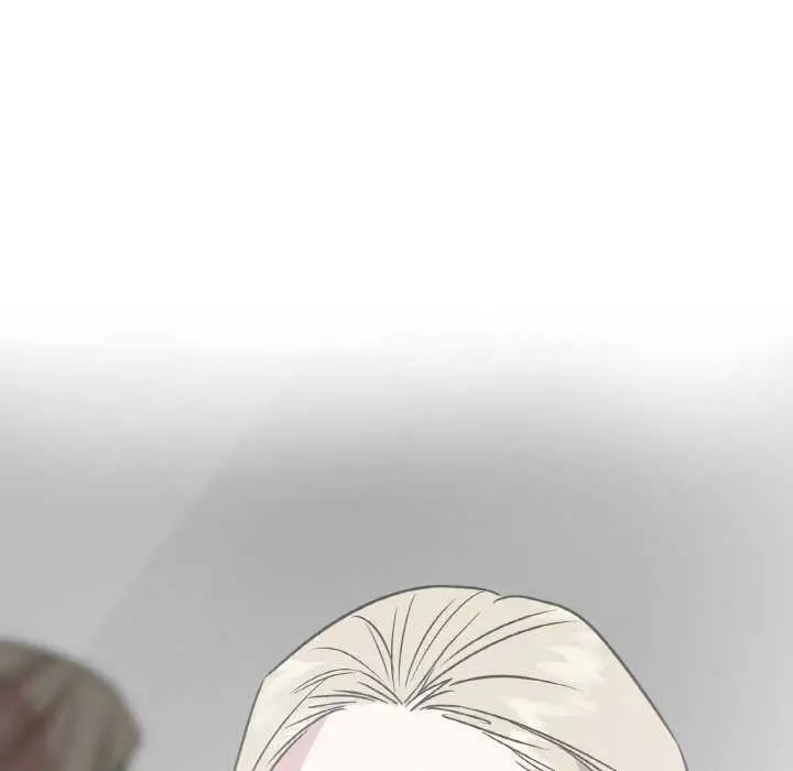 漫画《附属品少女的叛逆期》第8话第9张图
