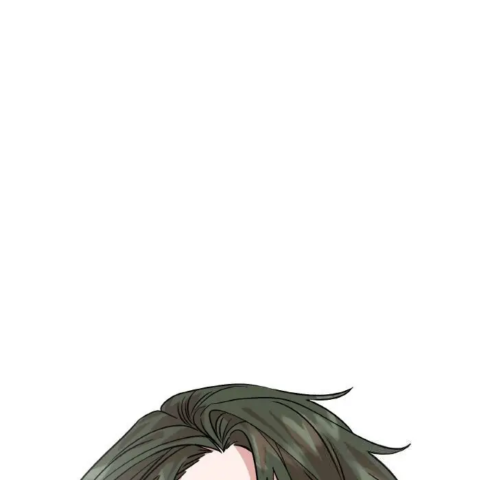 漫画《附属品少女的叛逆期》第9话第10张图