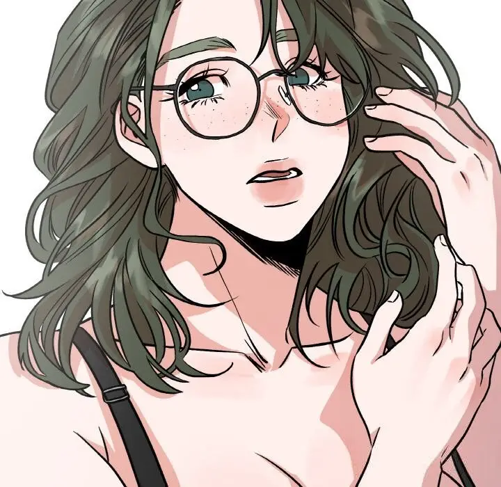 漫画《附属品少女的叛逆期》第9话第11张图