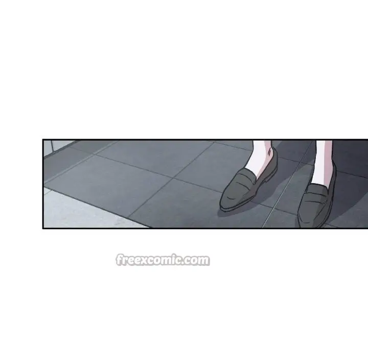 漫画《附属品少女的叛逆期》第9话第14张图