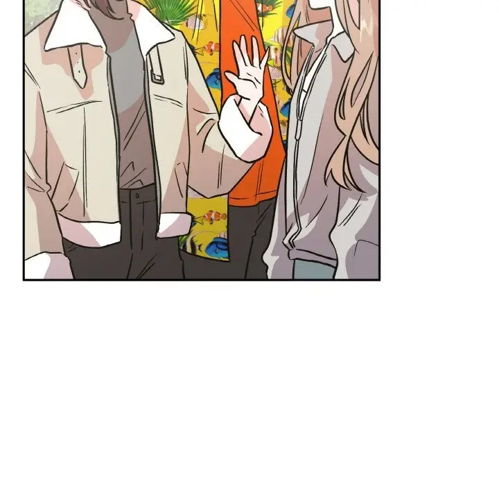 漫画《附属品少女的叛逆期》第9话第37张图