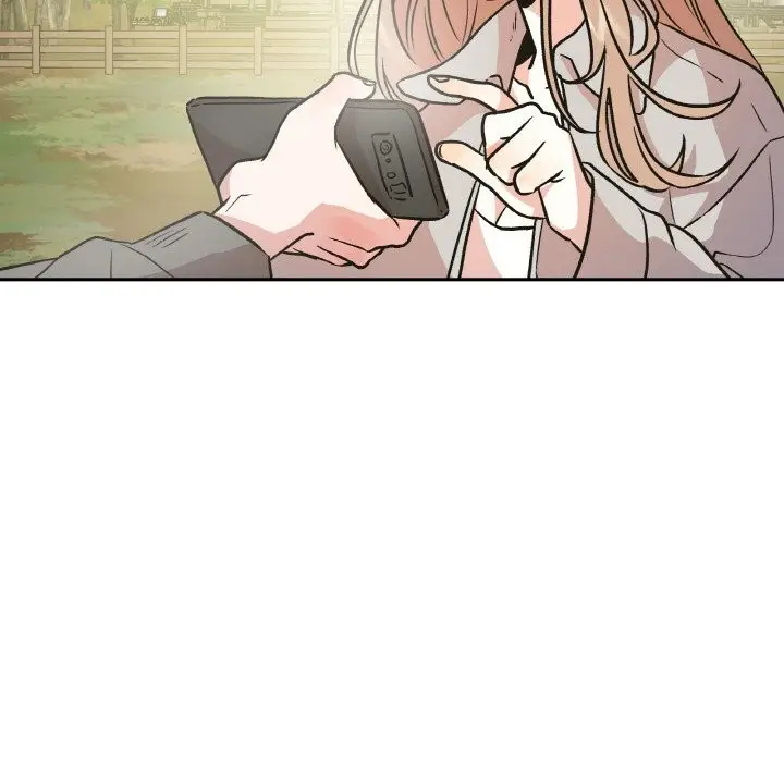 漫画《附属品少女的叛逆期》第9话第50张图