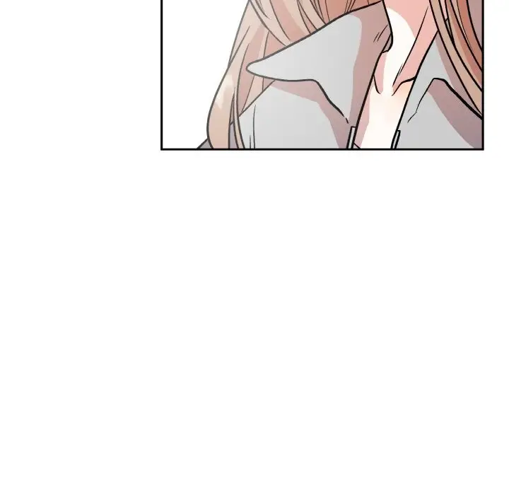 漫画《附属品少女的叛逆期》第9话第67张图