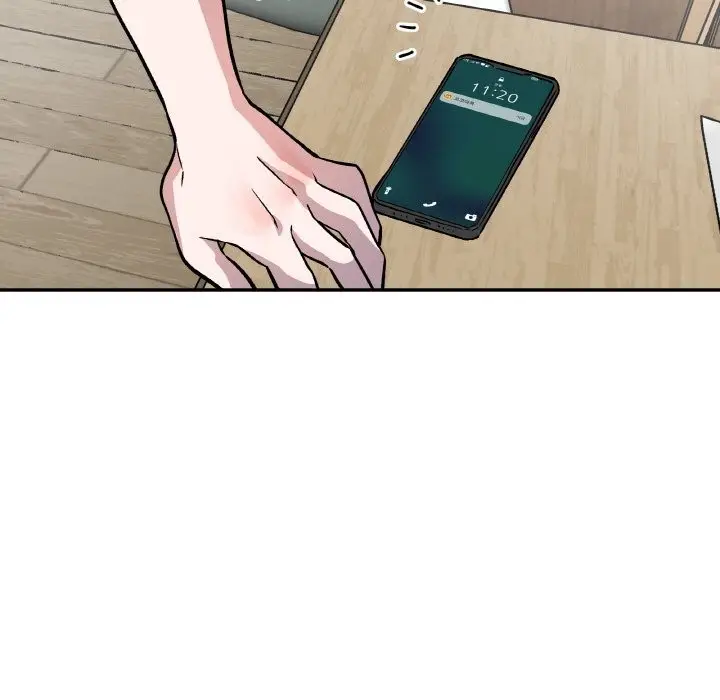漫画《附属品少女的叛逆期》第10话第113张图