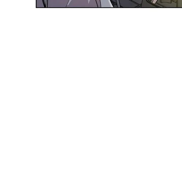 漫画《附属品少女的叛逆期》第11话第114张图
