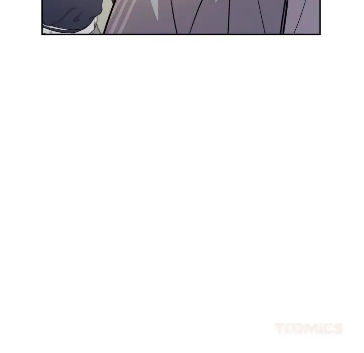 漫画《附属品少女的叛逆期》第11话第129张图