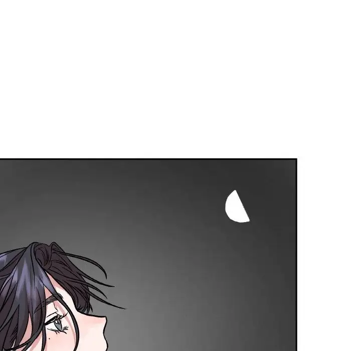 漫画《附属品少女的叛逆期》第11话第135张图