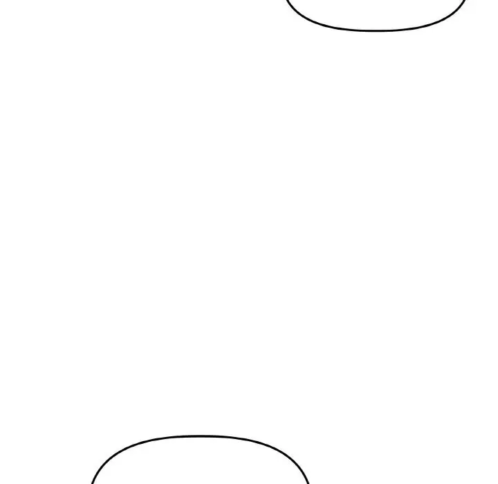 漫画《附属品少女的叛逆期》第11话第35张图