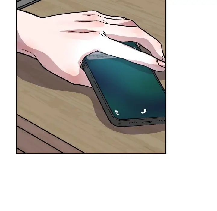 漫画《附属品少女的叛逆期》第11话第6张图