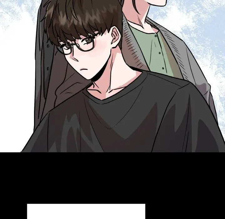漫画《附属品少女的叛逆期》第11话第63张图