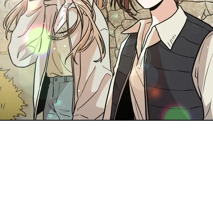漫画《附属品少女的叛逆期》第11话第83张图