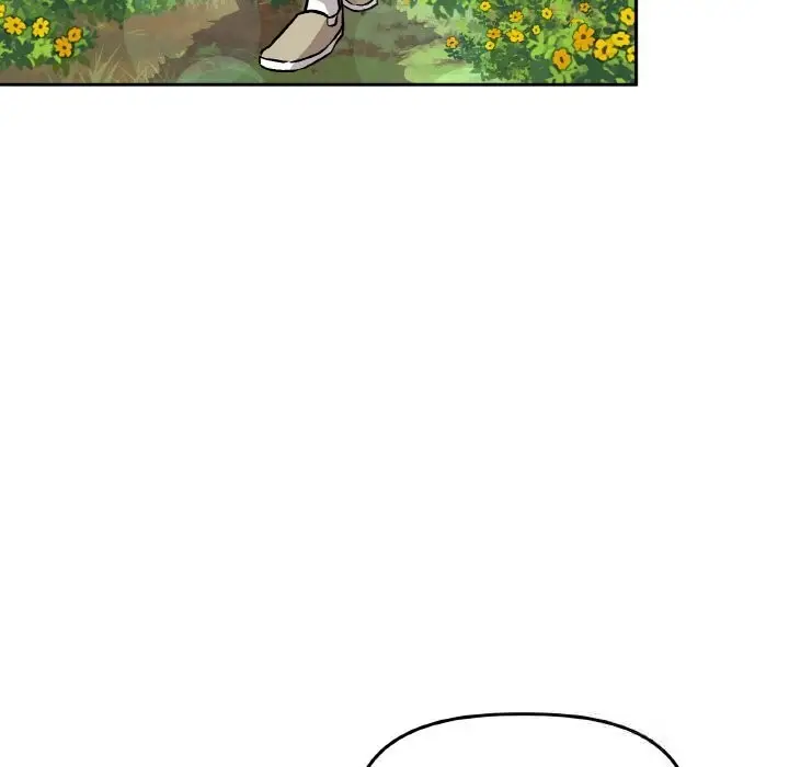 漫画《附属品少女的叛逆期》第11话第85张图