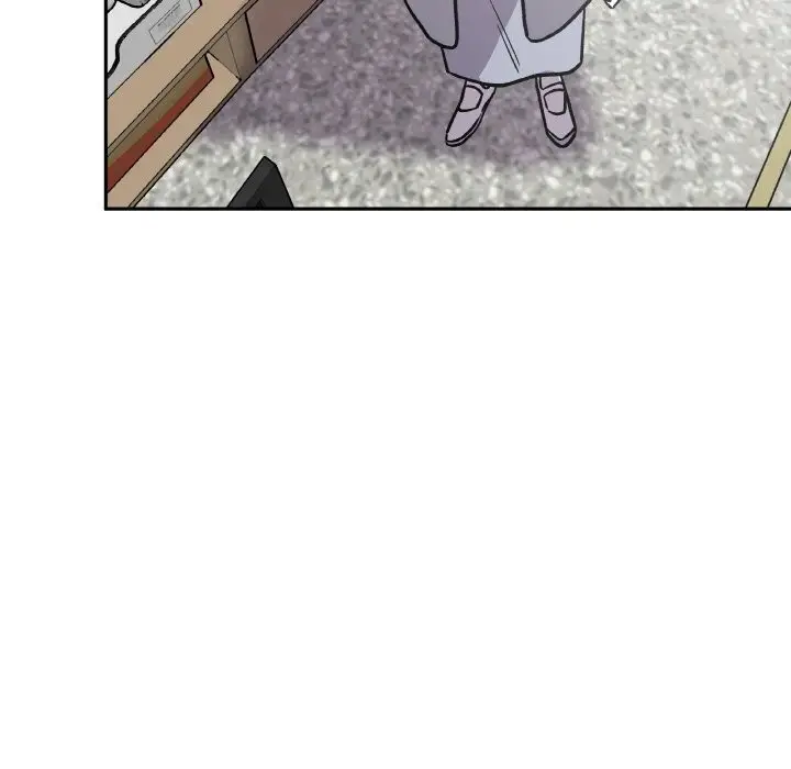 漫画《附属品少女的叛逆期》第11话第87张图