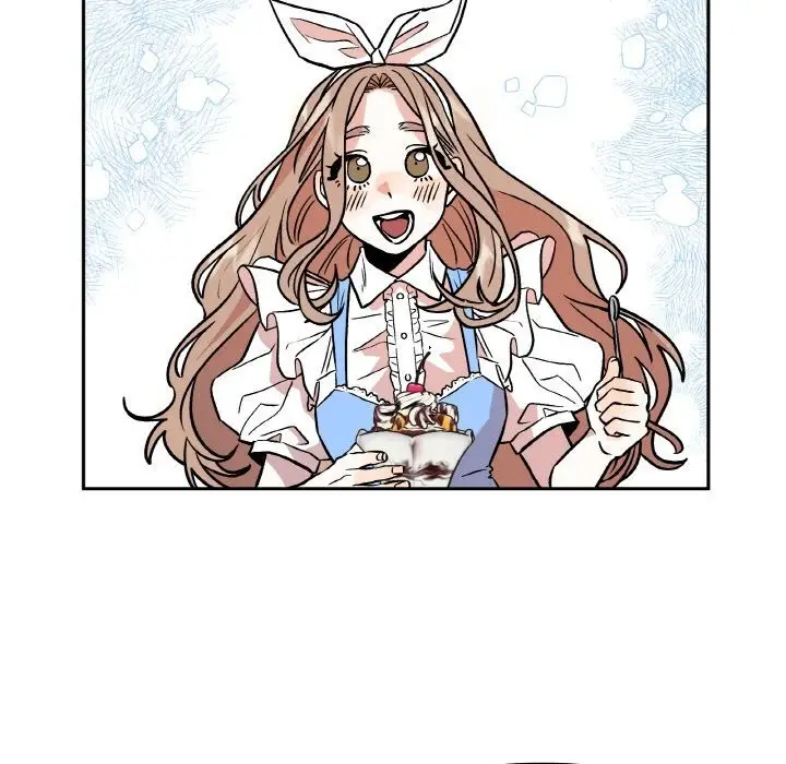 漫画《附属品少女的叛逆期》第12话第119张图