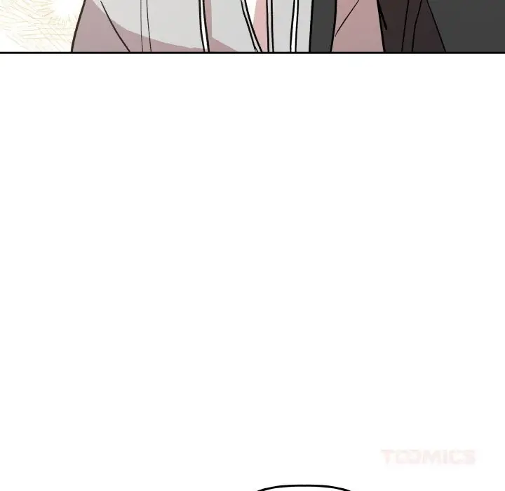 漫画《附属品少女的叛逆期》第12话第21张图