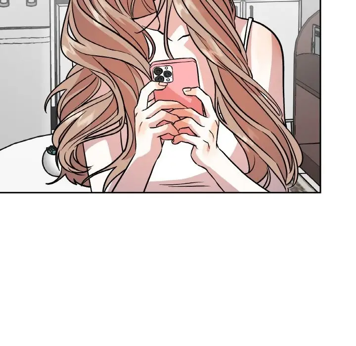 漫画《附属品少女的叛逆期》第12话第53张图
