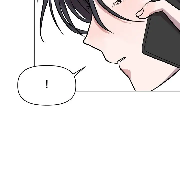 漫画《附属品少女的叛逆期》第13话第127张图