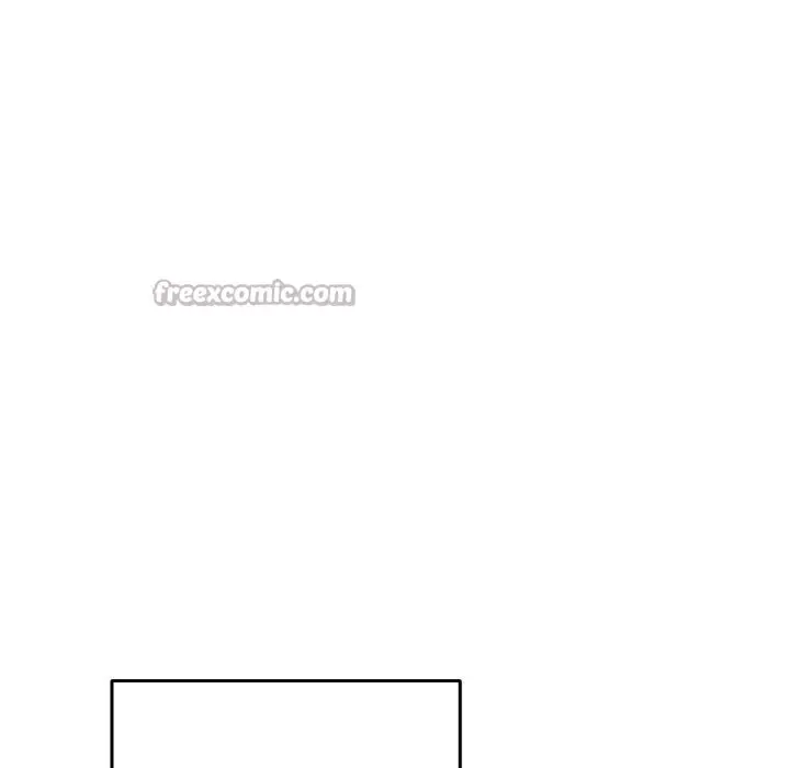 漫画《附属品少女的叛逆期》第13话第140张图