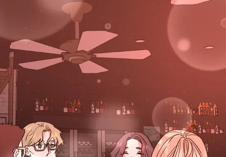 漫画《附属品少女的叛逆期》第13话第2张图