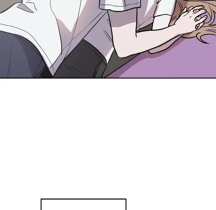 漫画《附属品少女的叛逆期》第13话第47张图