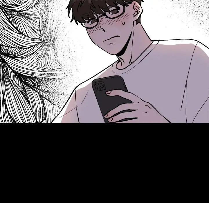 漫画《附属品少女的叛逆期》第13话第72张图