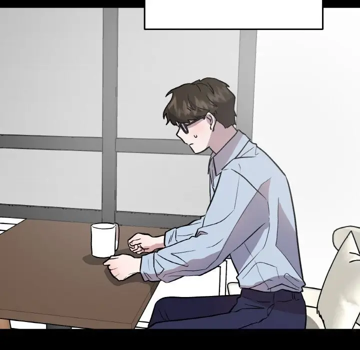 漫画《附属品少女的叛逆期》第13话第74张图