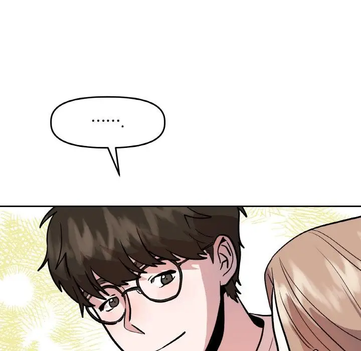 漫画《附属品少女的叛逆期》第14话第111张图