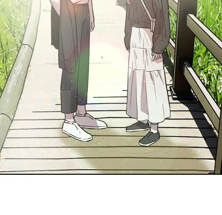 漫画《附属品少女的叛逆期》第14话第116张图