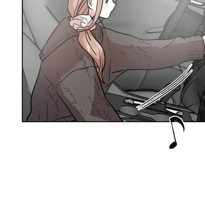 漫画《附属品少女的叛逆期》第14话第127张图