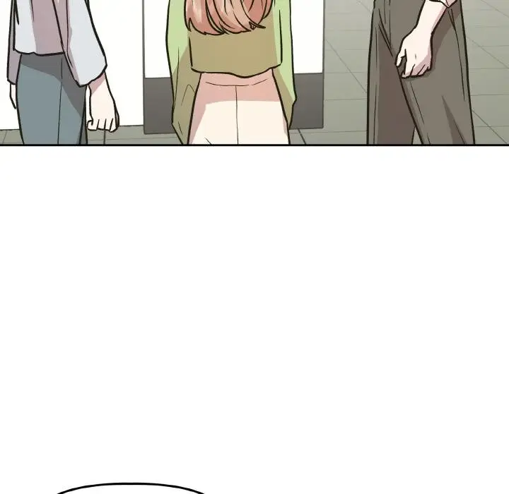 漫画《附属品少女的叛逆期》第14话第67张图