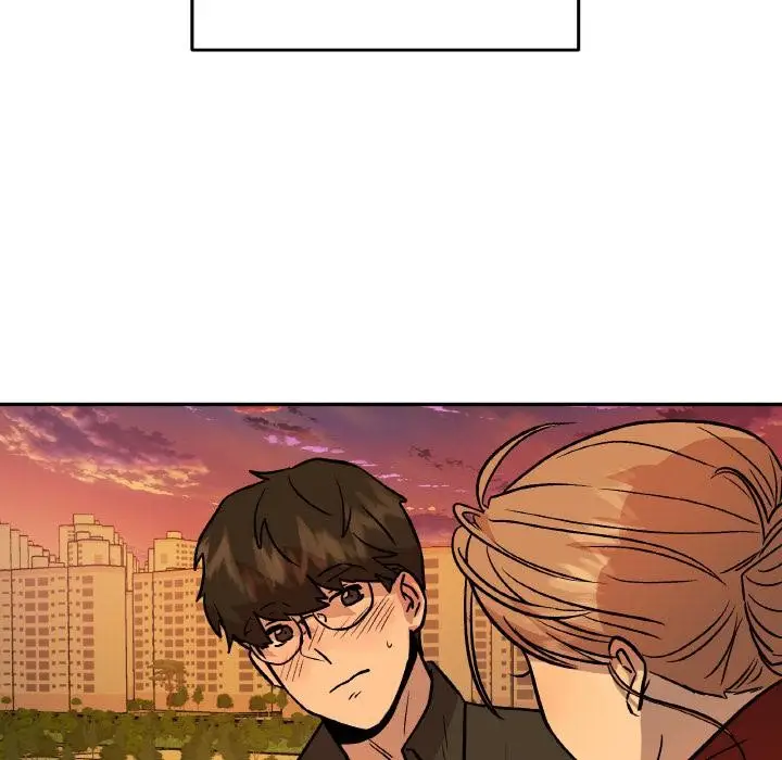 漫画《附属品少女的叛逆期》第14话第77张图
