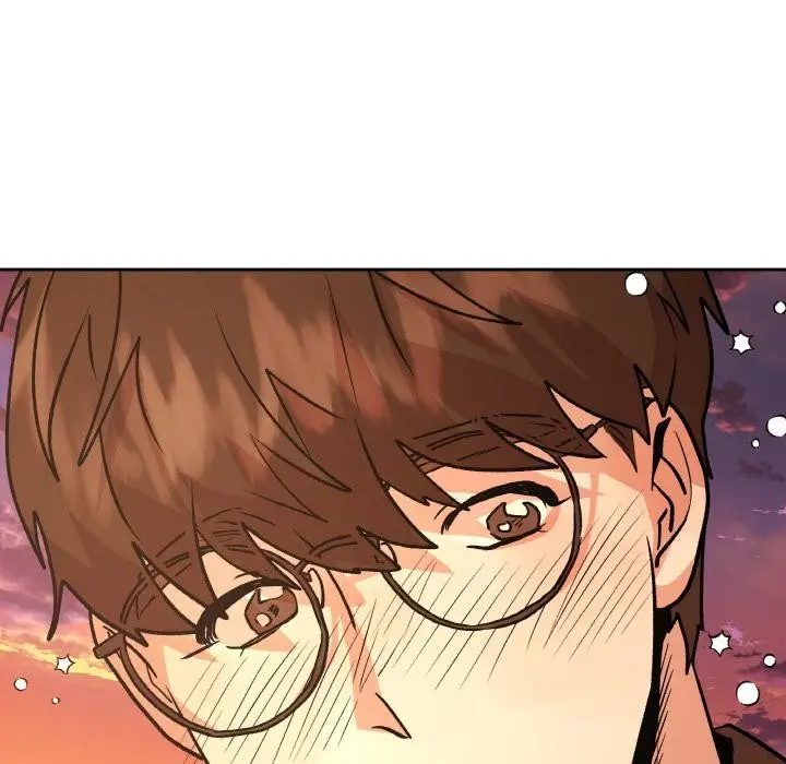 漫画《附属品少女的叛逆期》第14话第79张图