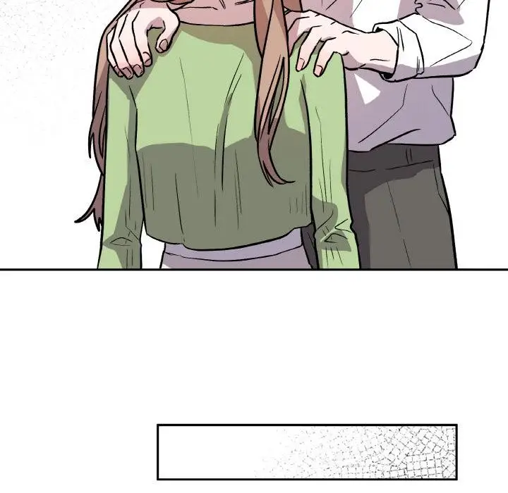 漫画《附属品少女的叛逆期》第14话第89张图