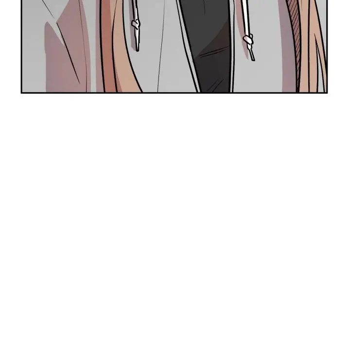 漫画《附属品少女的叛逆期》第15话第114张图